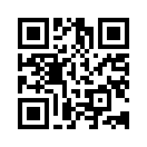 球盟会·qmh(中国)-官方网站