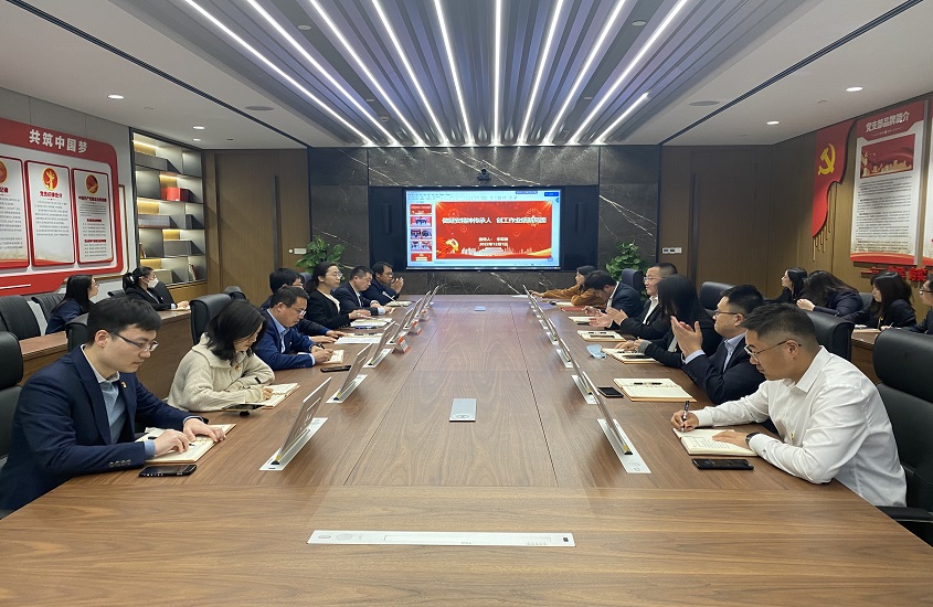 球盟会·qmh(中国)-官方网站