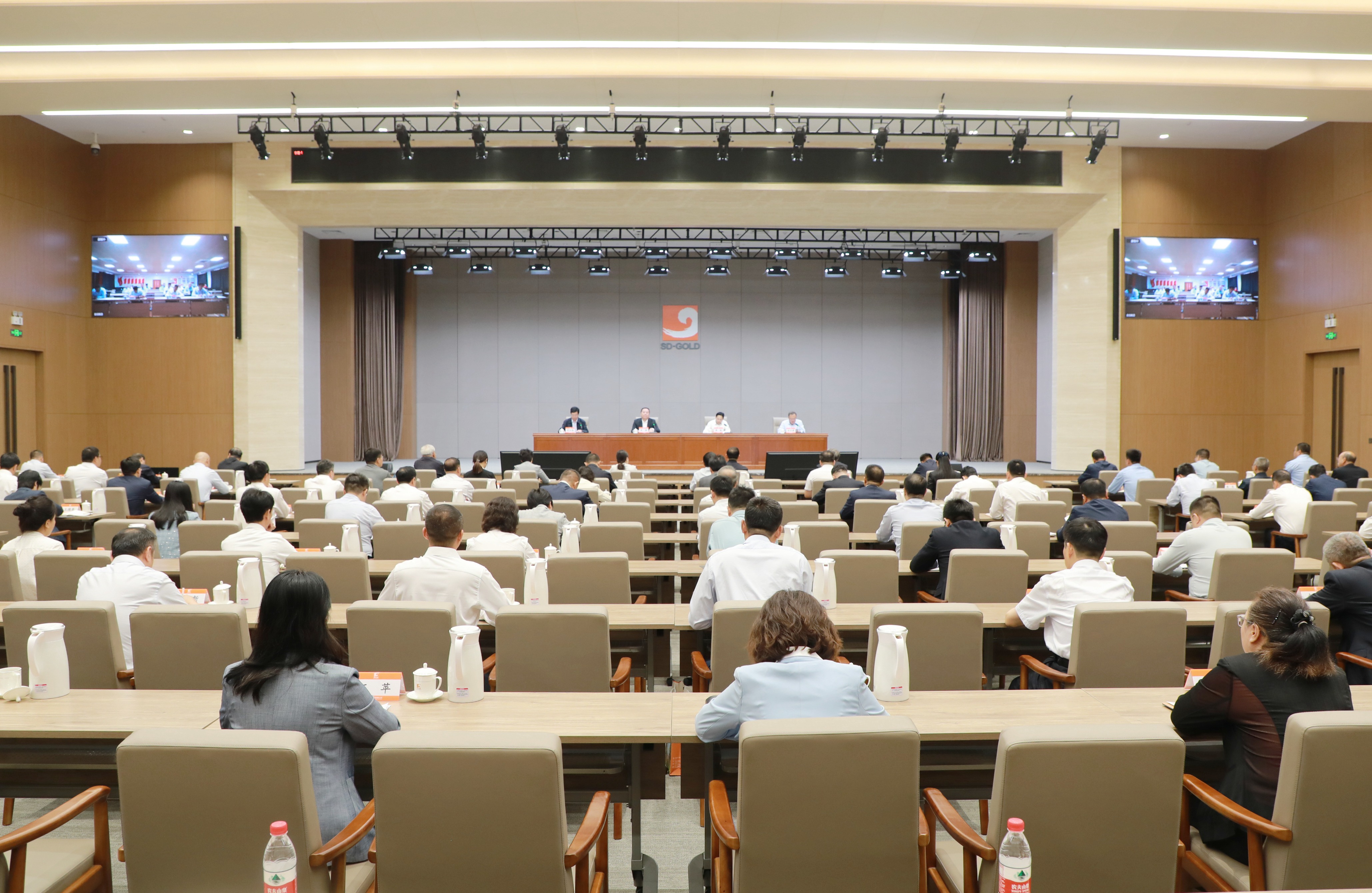 球盟会·qmh(中国)-官方网站