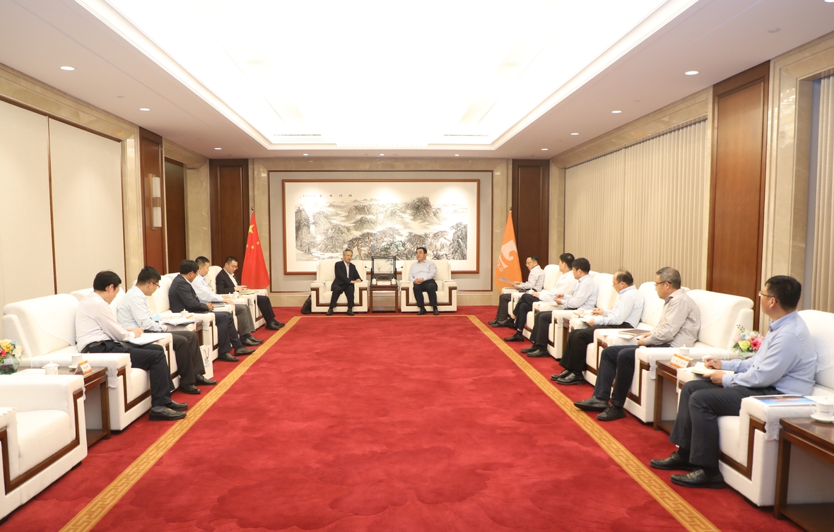 球盟会·qmh(中国)-官方网站