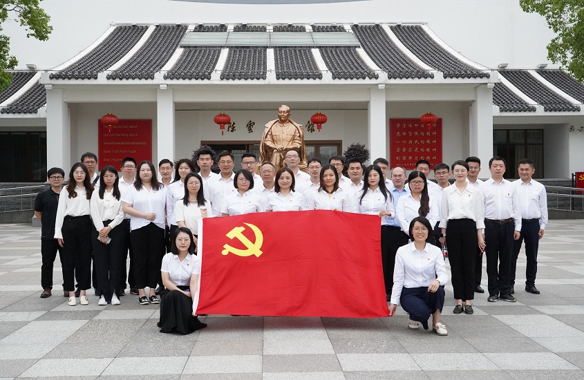 球盟会·qmh(中国)-官方网站