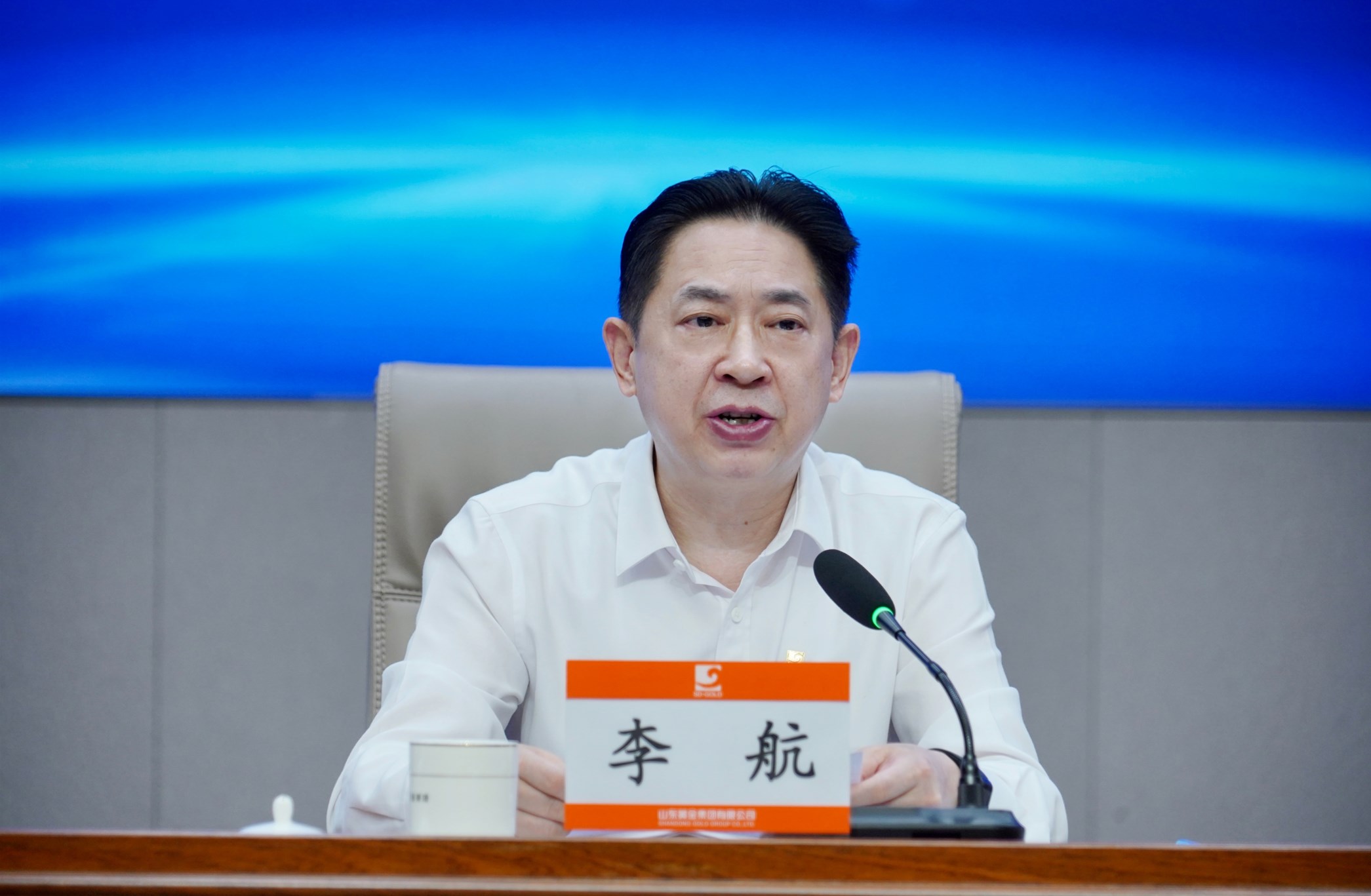 球盟会·qmh(中国)-官方网站