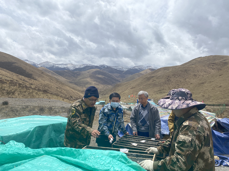 球盟会·qmh(中国)-官方网站