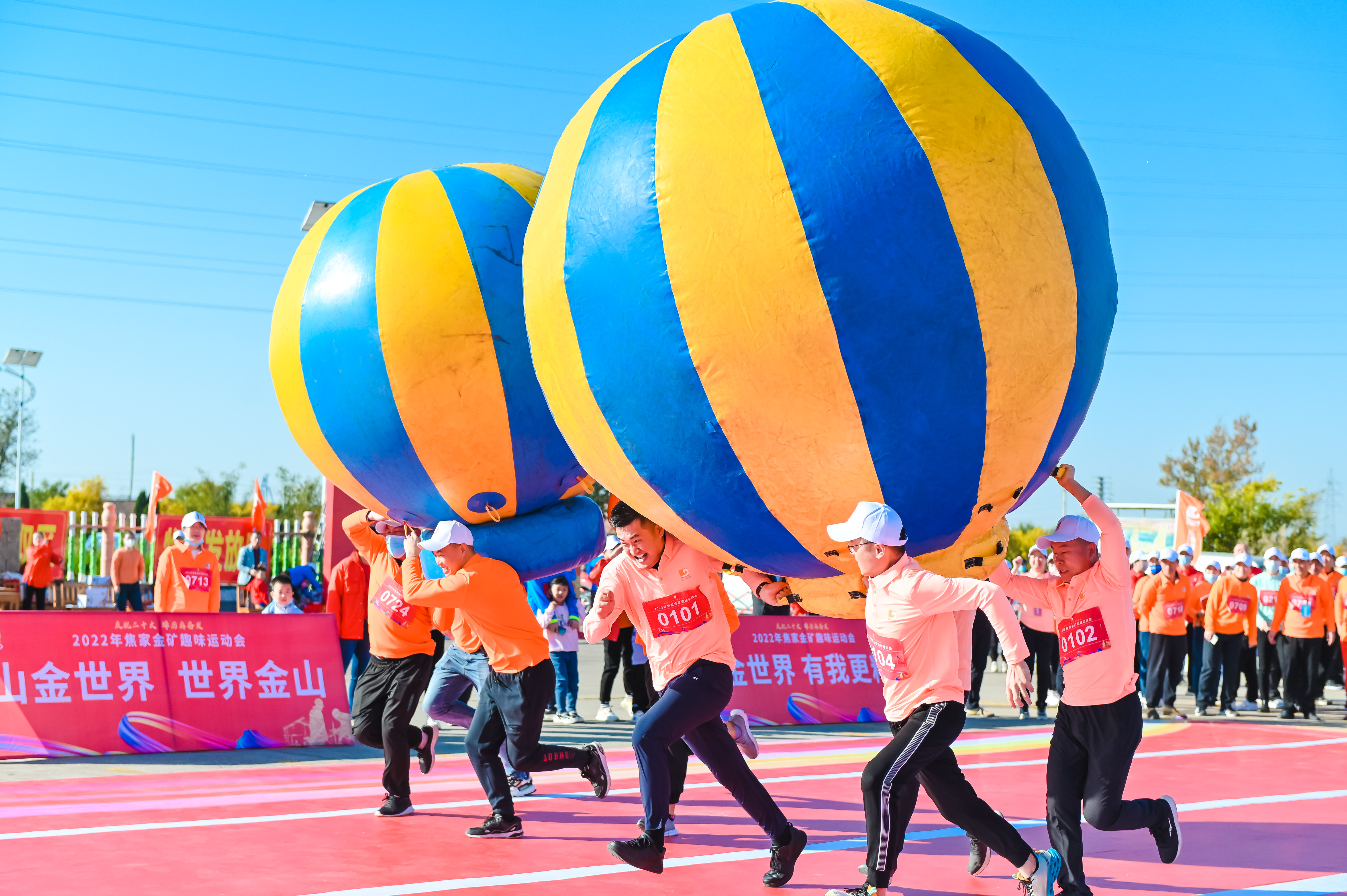 球盟会·qmh(中国)-官方网站