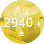 球盟会·qmh(中国)-官方网站