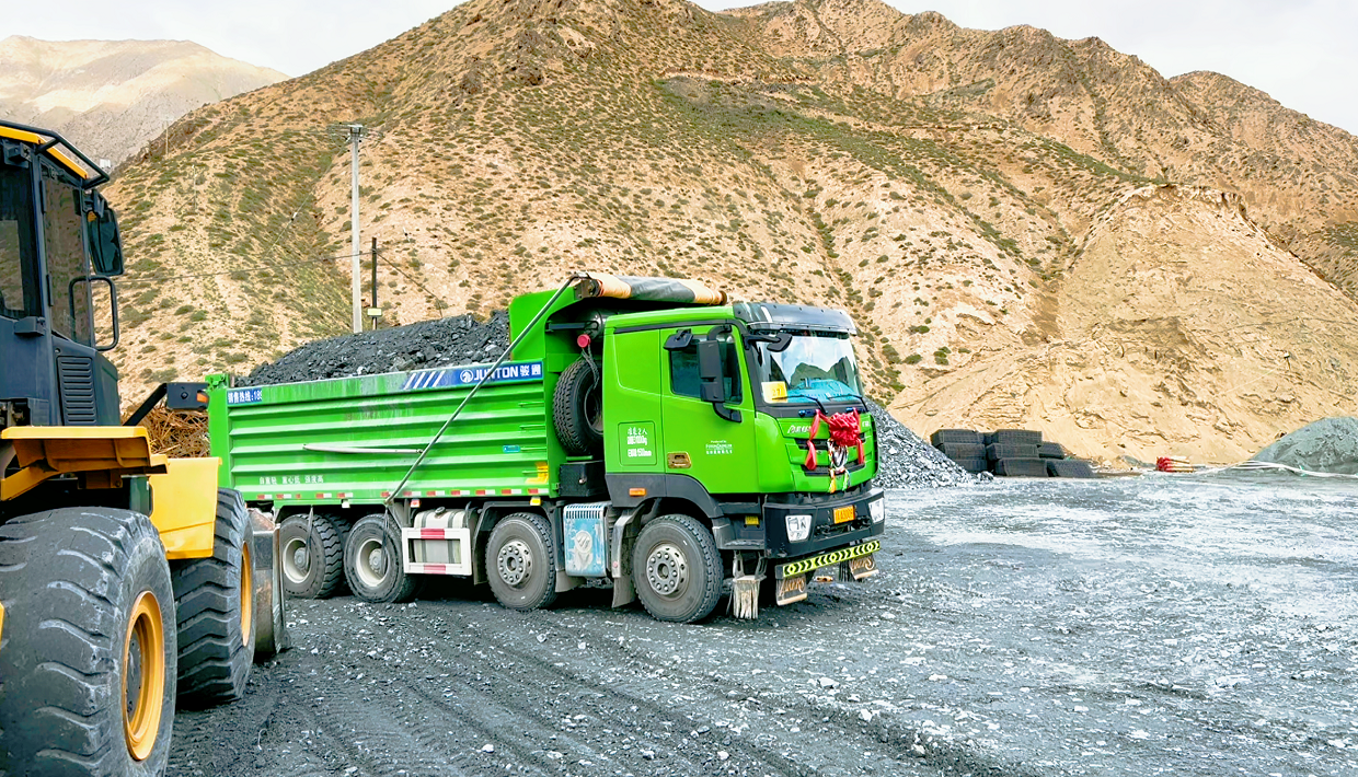 球盟会·qmh(中国)-官方网站