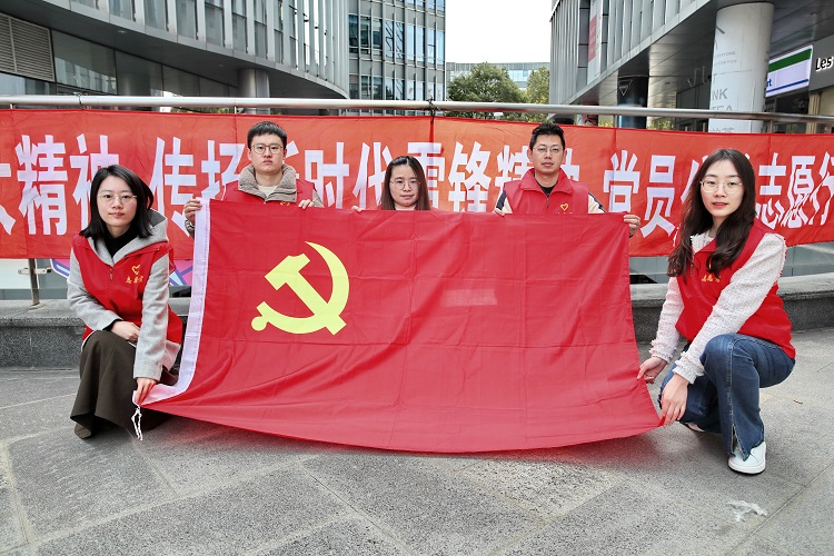 球盟会·qmh(中国)-官方网站