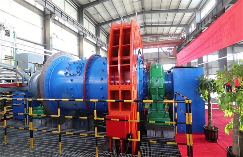 球盟会·qmh(中国)-官方网站