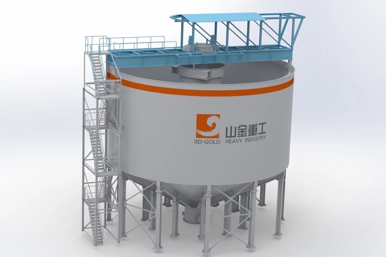 球盟会·qmh(中国)-官方网站