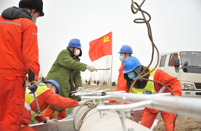 球盟会·qmh(中国)-官方网站