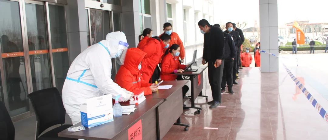 球盟会·qmh(中国)-官方网站