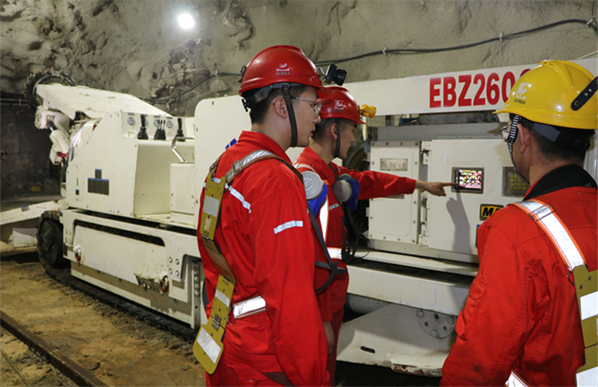 球盟会·qmh(中国)-官方网站