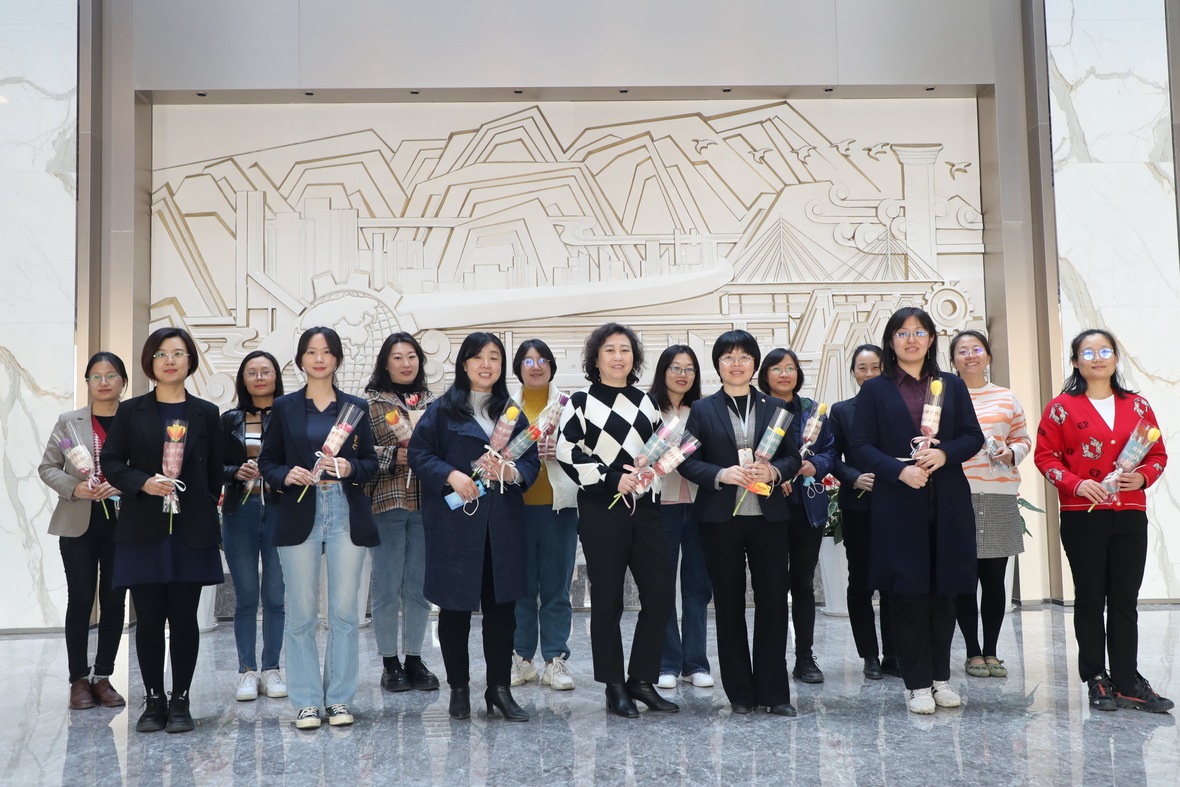 球盟会·qmh(中国)-官方网站