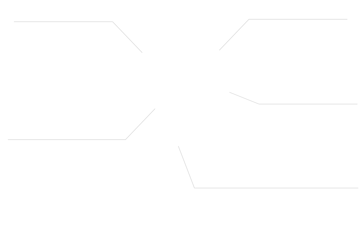 球盟会·qmh(中国)-官方网站