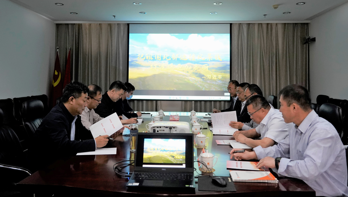 球盟会·qmh(中国)-官方网站