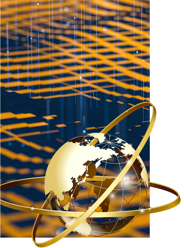 球盟会·qmh(中国)-官方网站