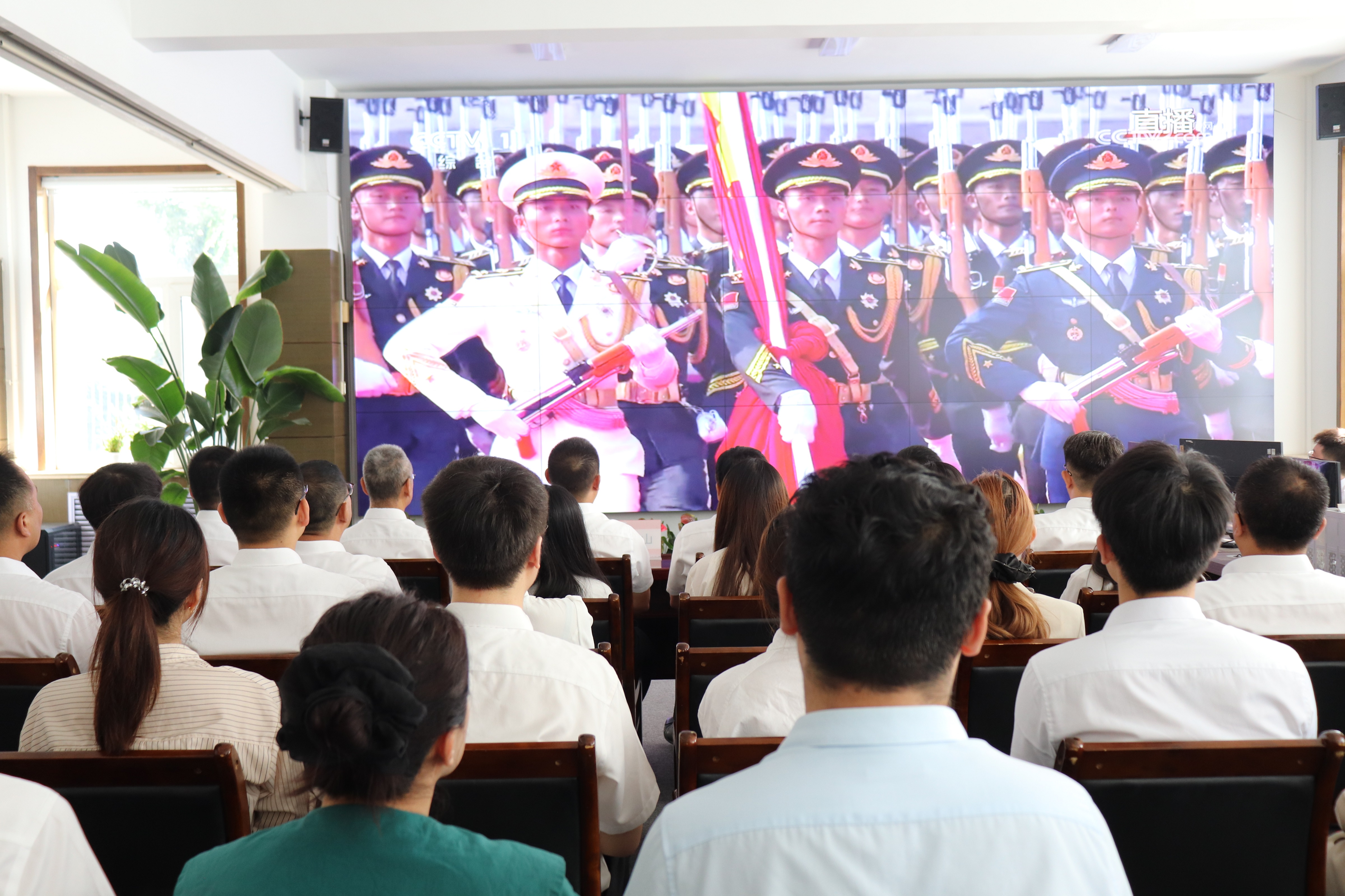 球盟会·qmh(中国)-官方网站