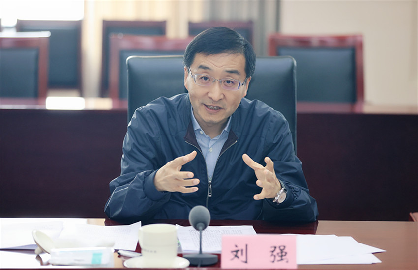 球盟会·qmh(中国)-官方网站