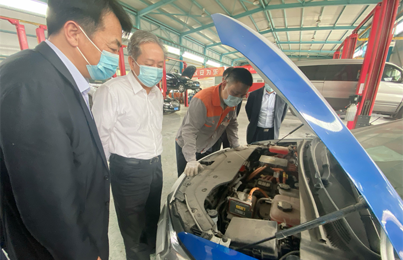 球盟会·qmh(中国)-官方网站