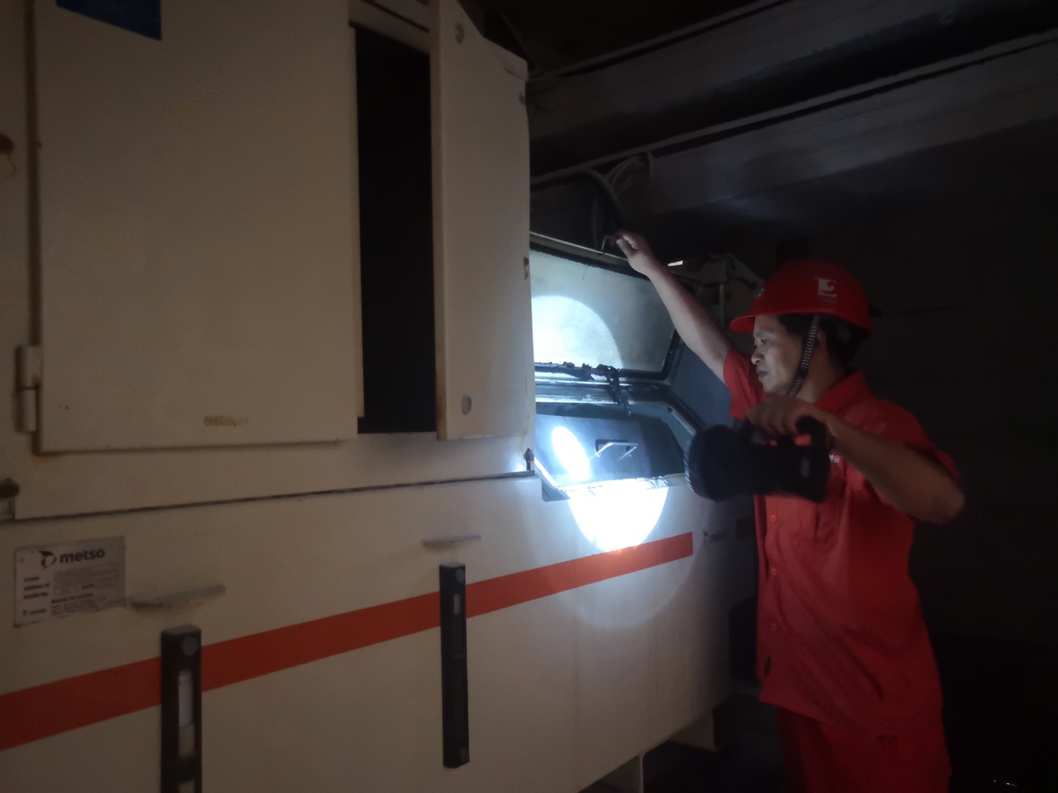 球盟会·qmh(中国)-官方网站