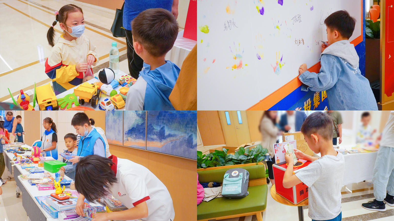 球盟会·qmh(中国)-官方网站