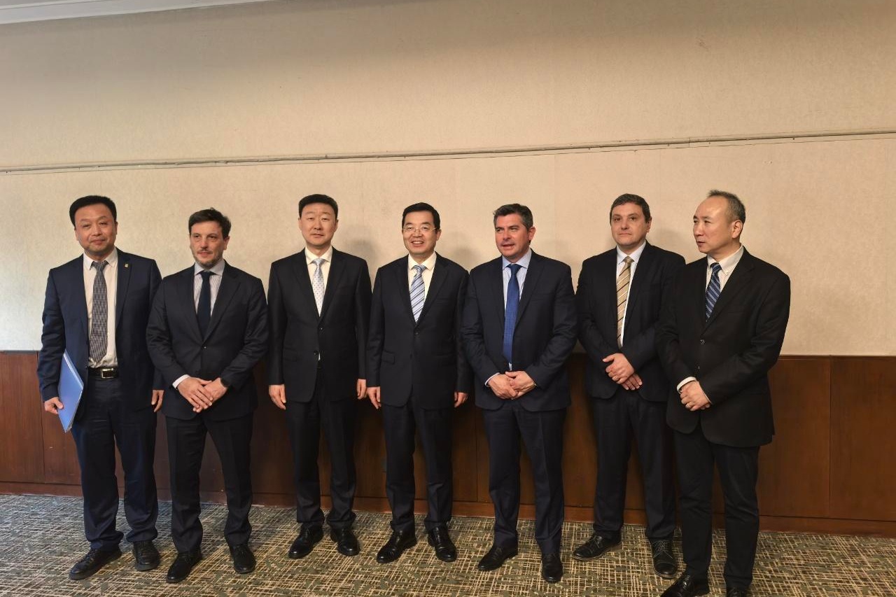 球盟会·qmh(中国)-官方网站