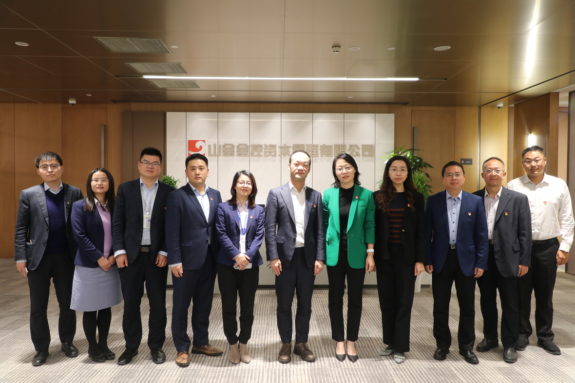 球盟会·qmh(中国)-官方网站