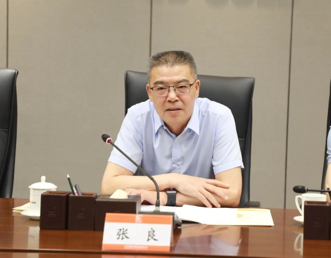 球盟会·qmh(中国)-官方网站