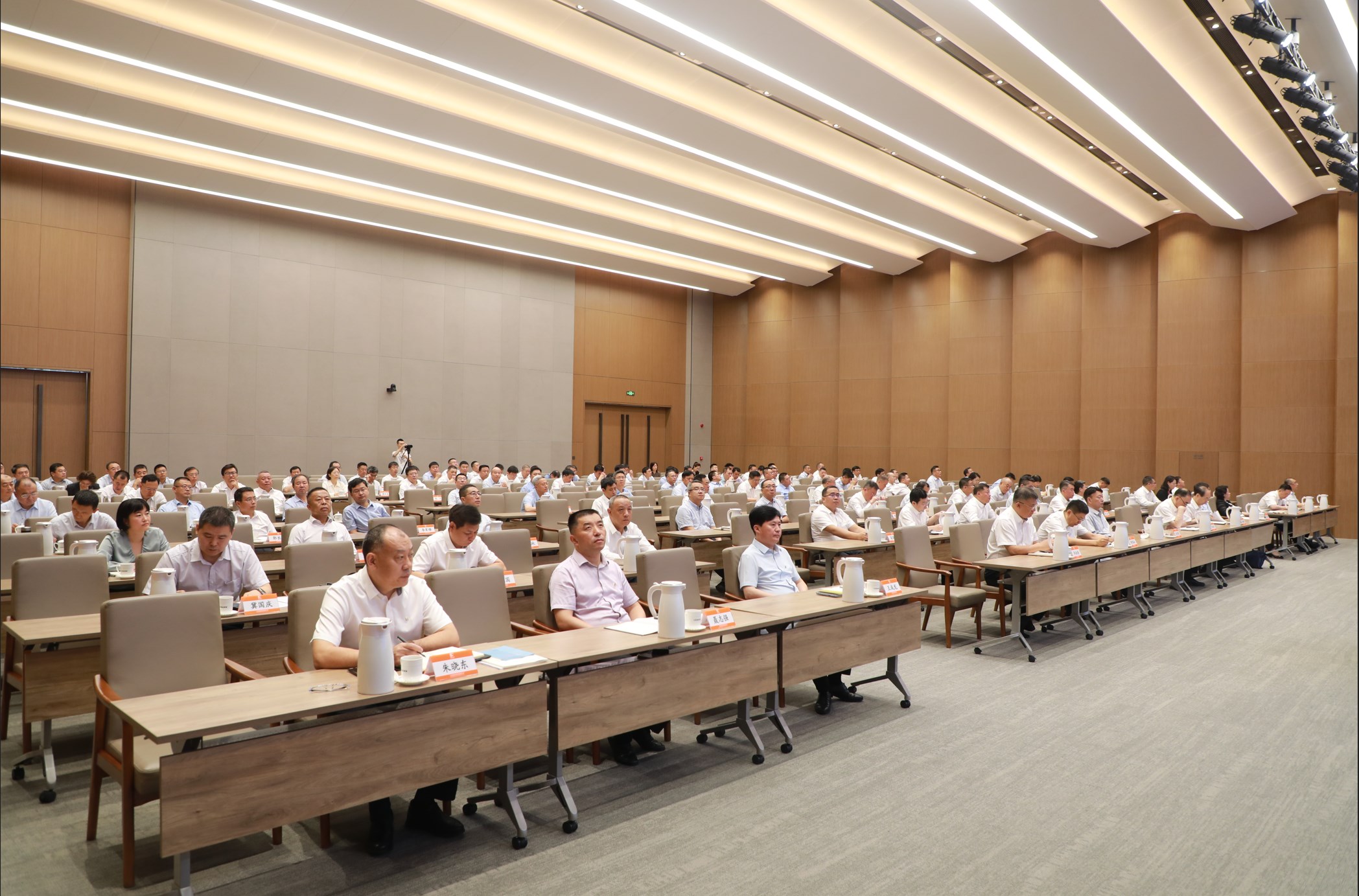 球盟会·qmh(中国)-官方网站