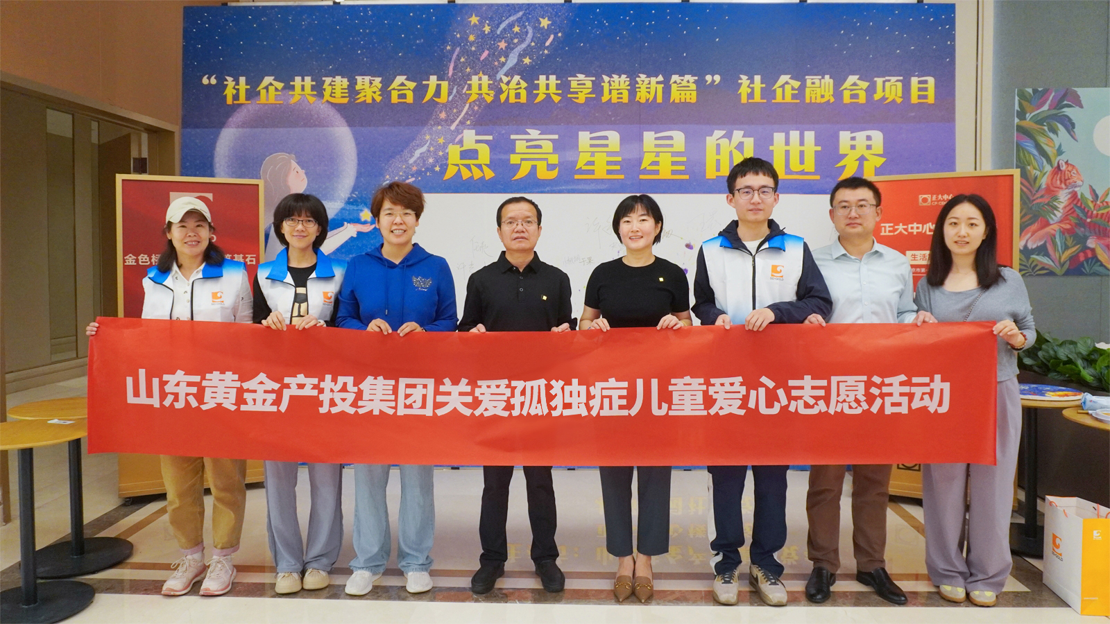 球盟会·qmh(中国)-官方网站