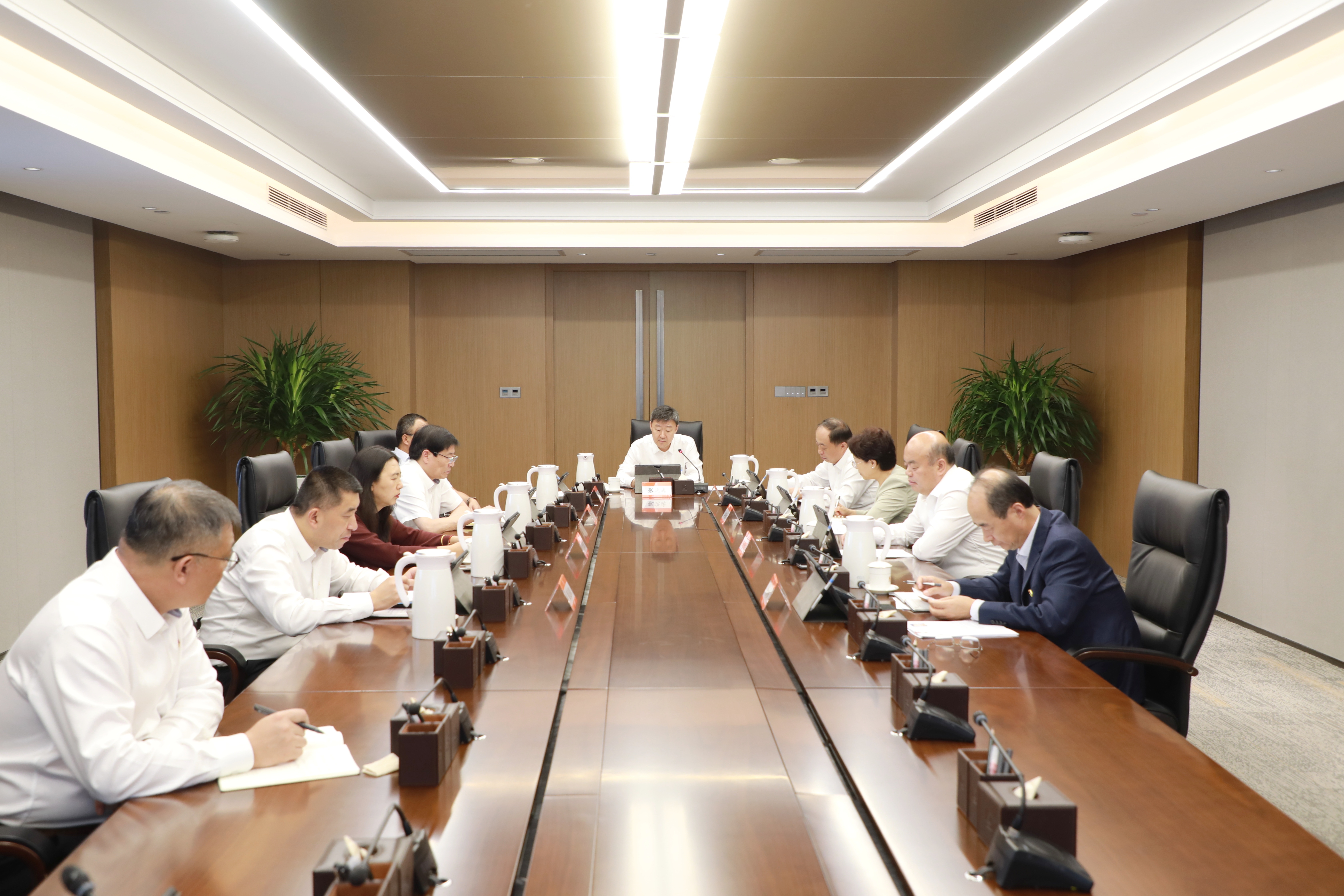 球盟会·qmh(中国)-官方网站