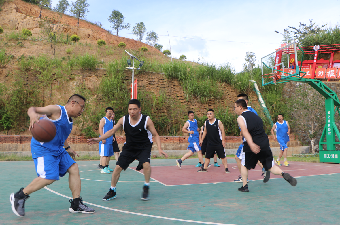 球盟会·qmh(中国)-官方网站