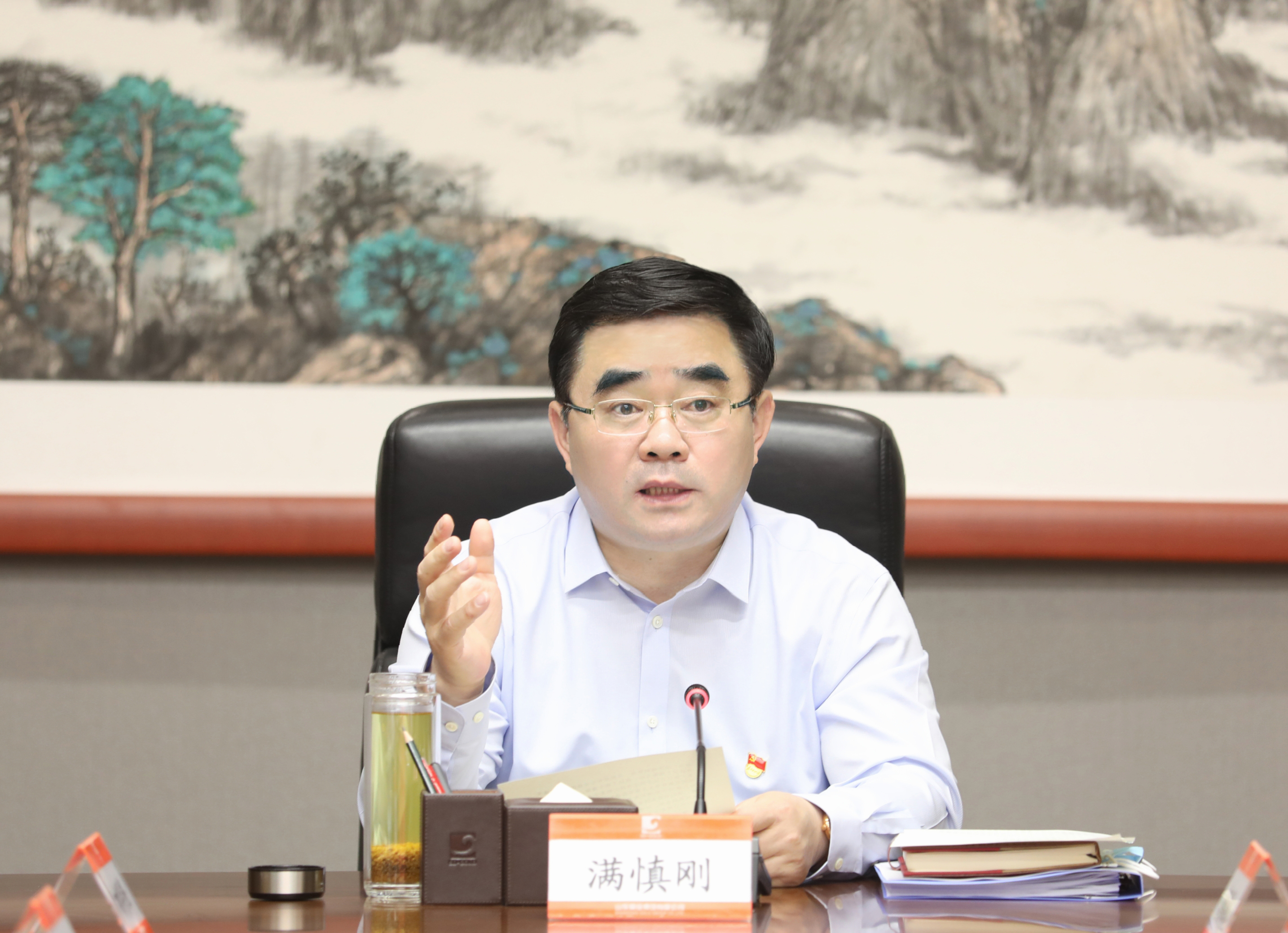 球盟会·qmh(中国)-官方网站