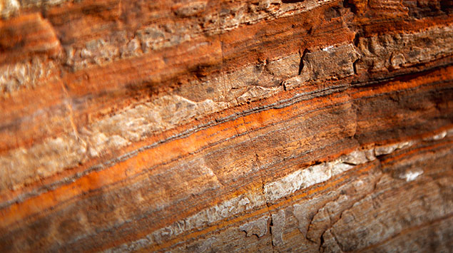 球盟会·qmh(中国)-官方网站