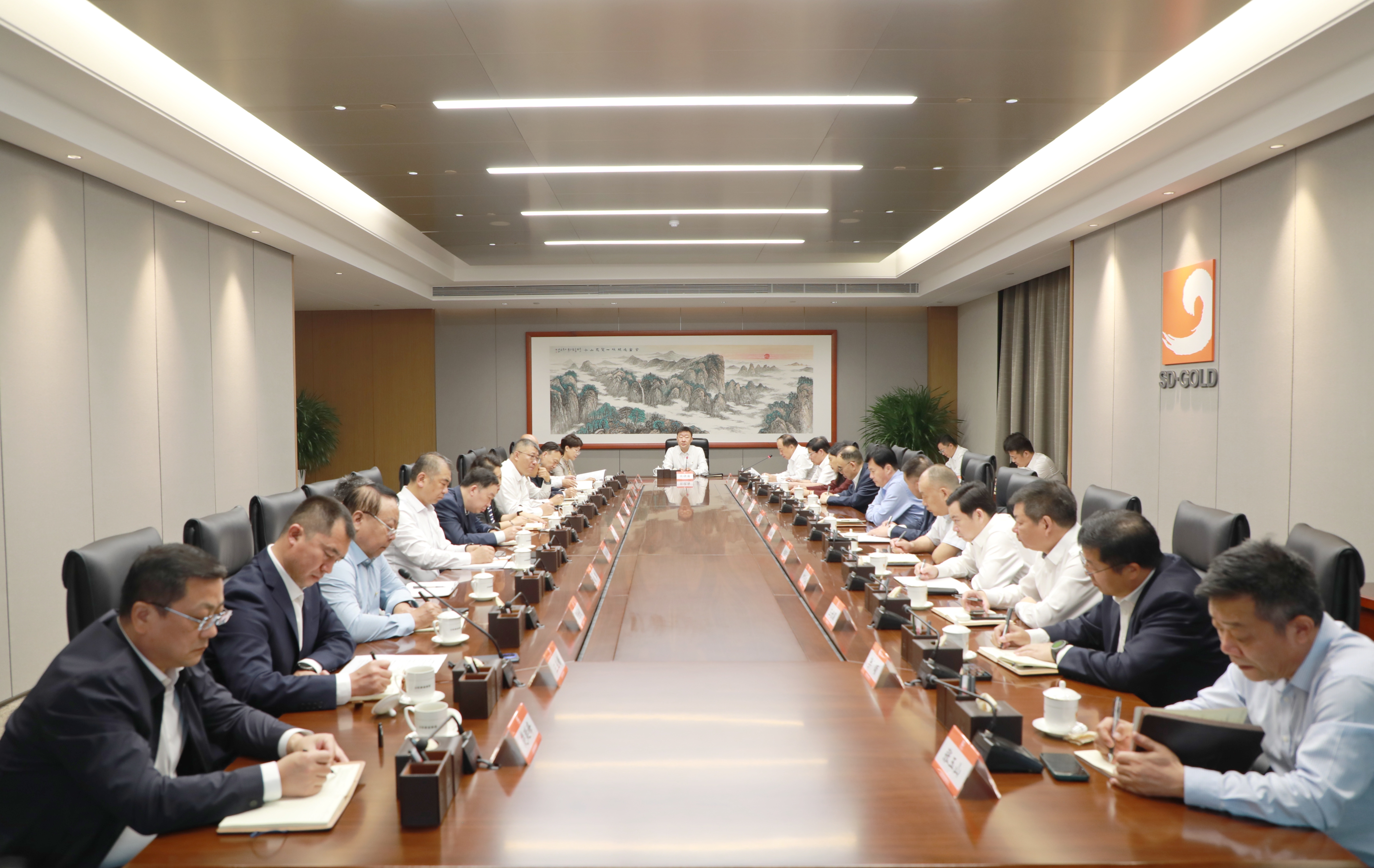 球盟会·qmh(中国)-官方网站