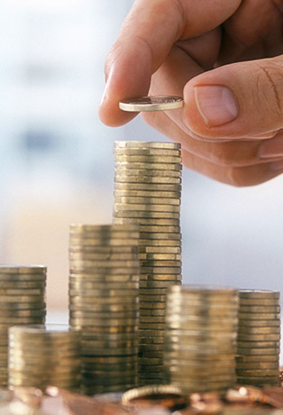 球盟会·qmh(中国)-官方网站