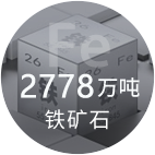 球盟会·qmh(中国)-官方网站