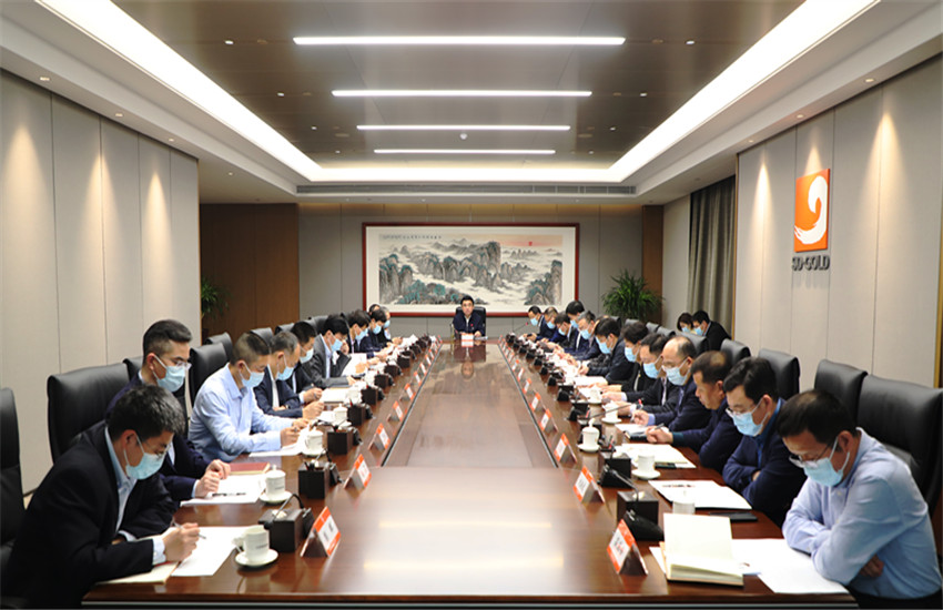 球盟会·qmh(中国)-官方网站