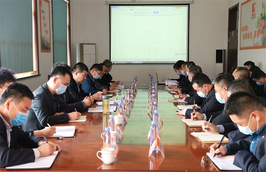 球盟会·qmh(中国)-官方网站