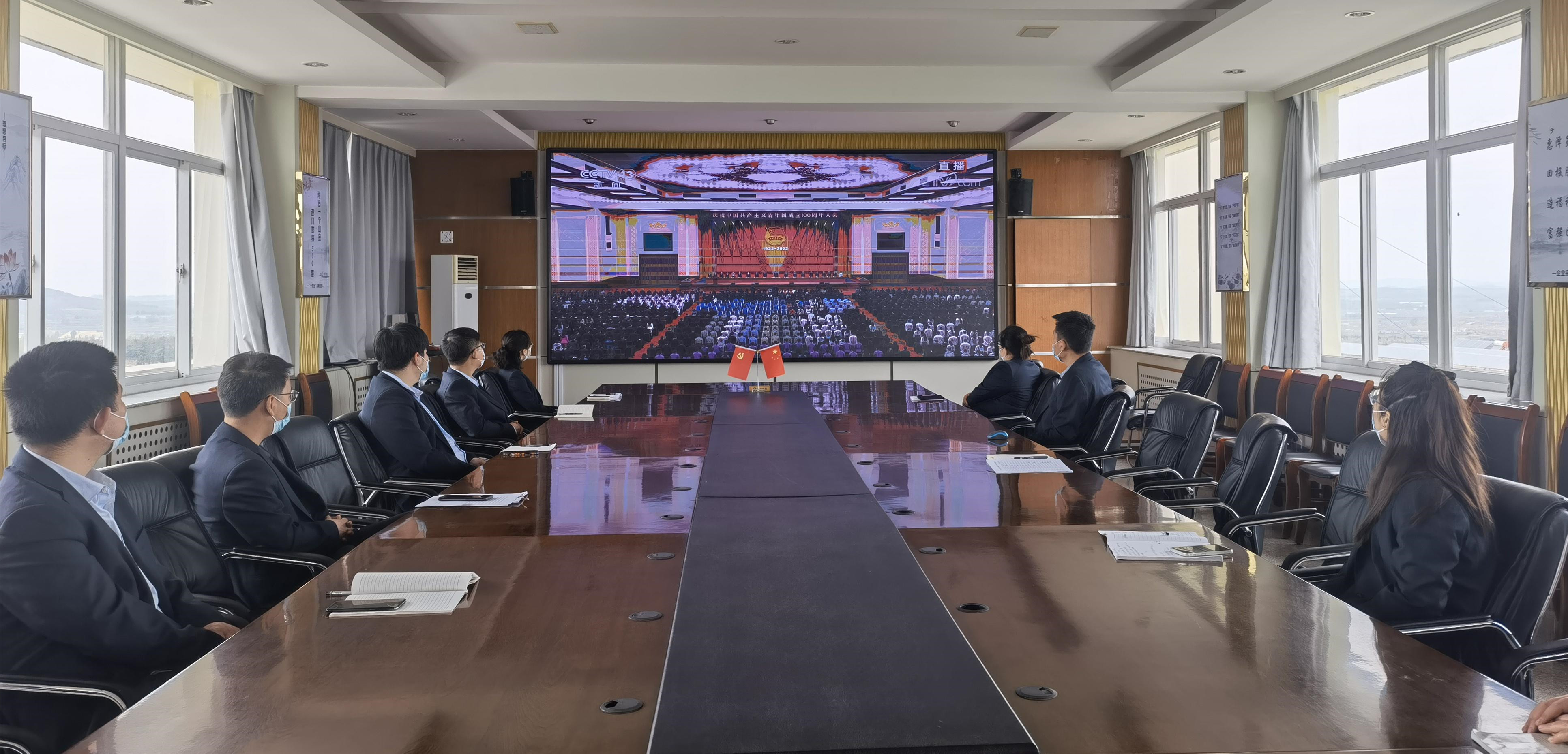 球盟会·qmh(中国)-官方网站