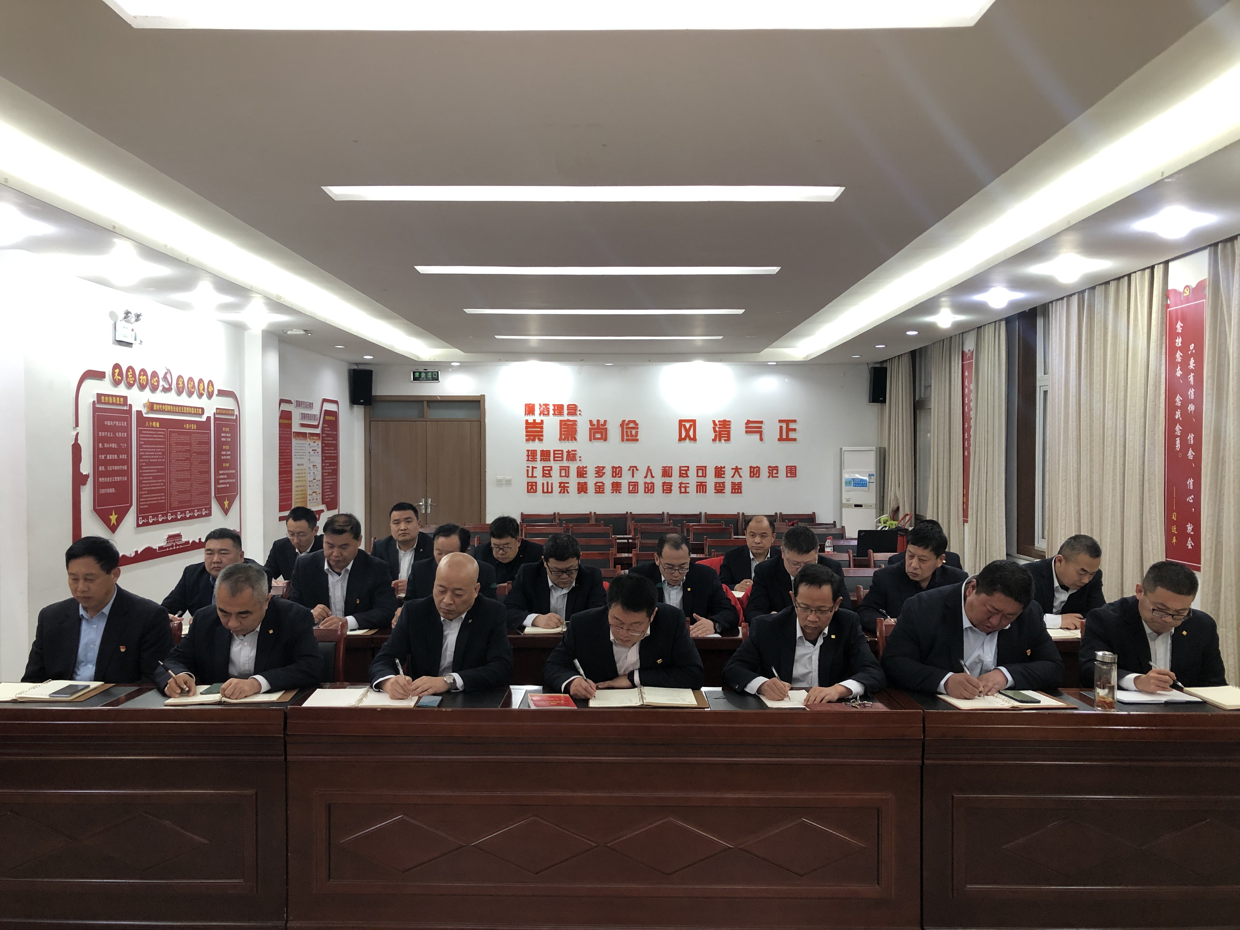 球盟会·qmh(中国)-官方网站