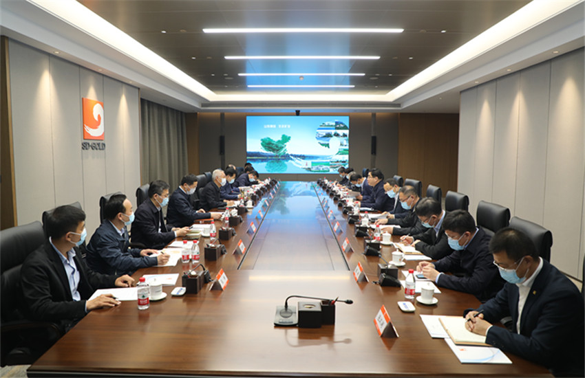 球盟会·qmh(中国)-官方网站