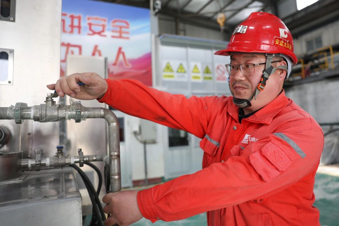 球盟会·qmh(中国)-官方网站