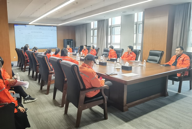 球盟会·qmh(中国)-官方网站