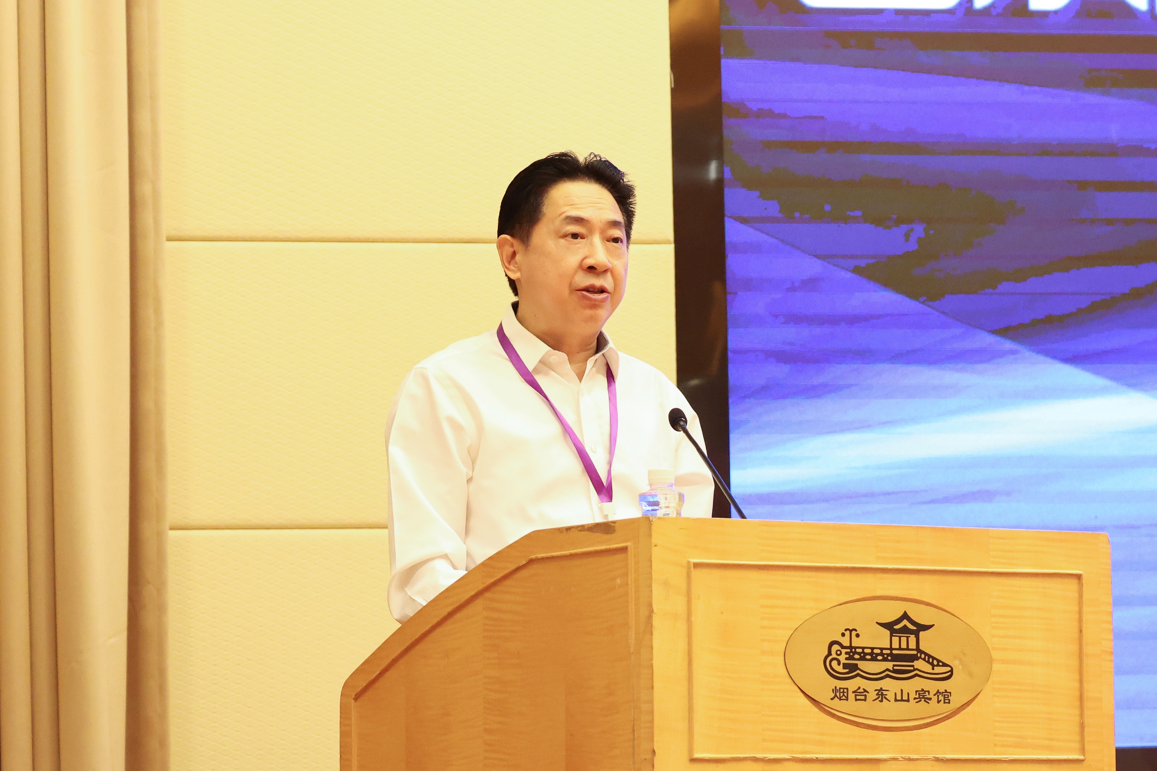 球盟会·qmh(中国)-官方网站