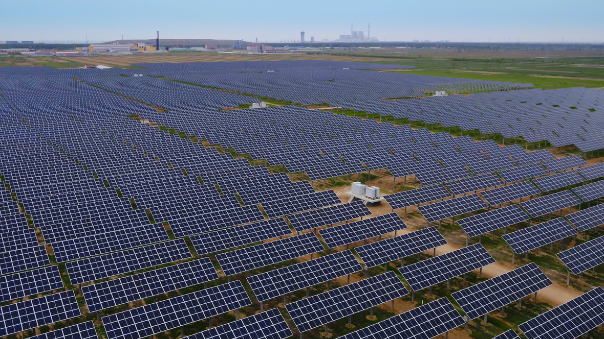 球盟会·qmh(中国)-官方网站