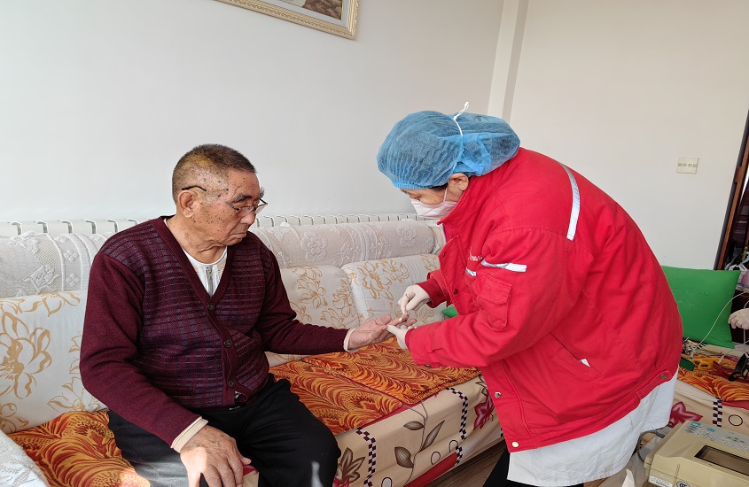 球盟会·qmh(中国)-官方网站