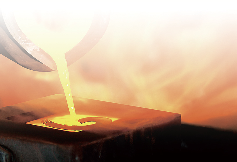 球盟会·qmh(中国)-官方网站