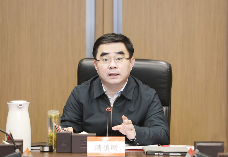 球盟会·qmh(中国)-官方网站