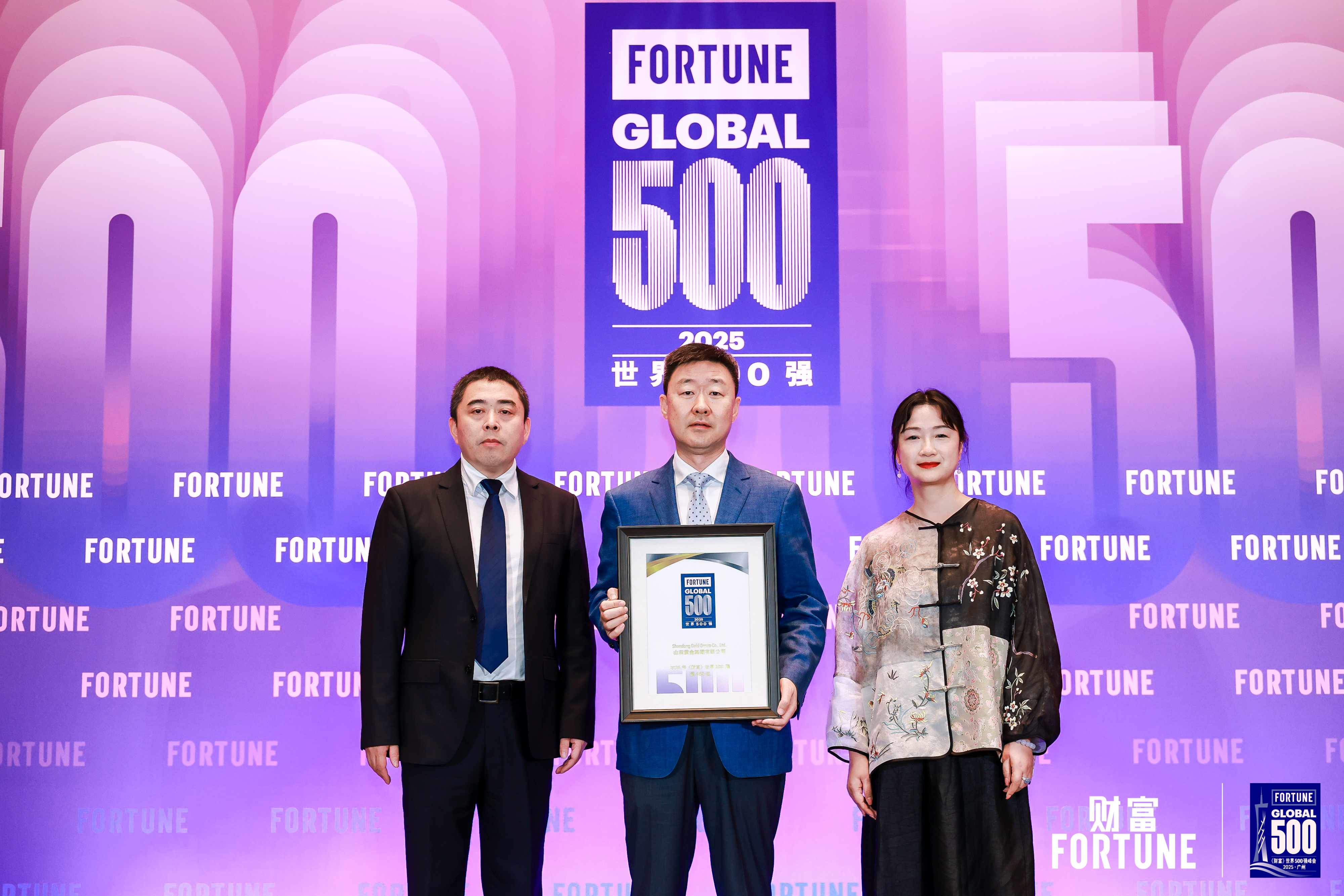 球盟会·qmh(中国)-官方网站